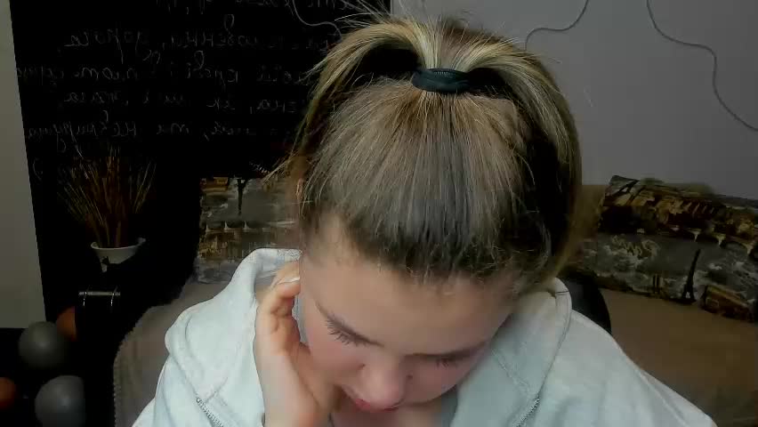 isabellabler Adult Chat April 21, 2026