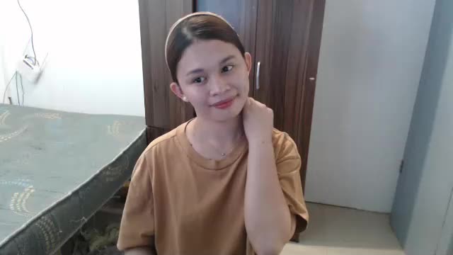 sweet_cassyxx Adult Chat April 21, 2026