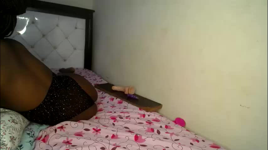 juicymunirah Adult Chat April 21, 2026