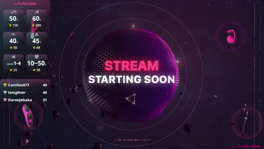 siaryder Adult Chat April 21, 2026