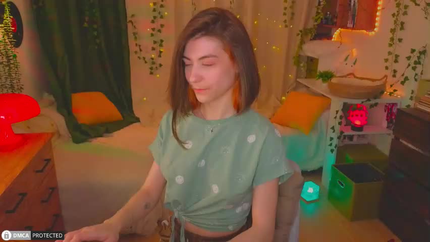 _chocomao_ Adult Chat April 21, 2026