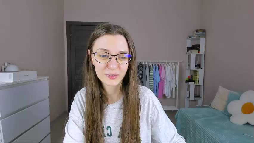bb_lourels_ Adult Chat April 21, 2026