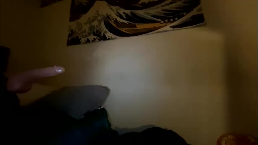 braziliancheeks Adult Chat April 21, 2026