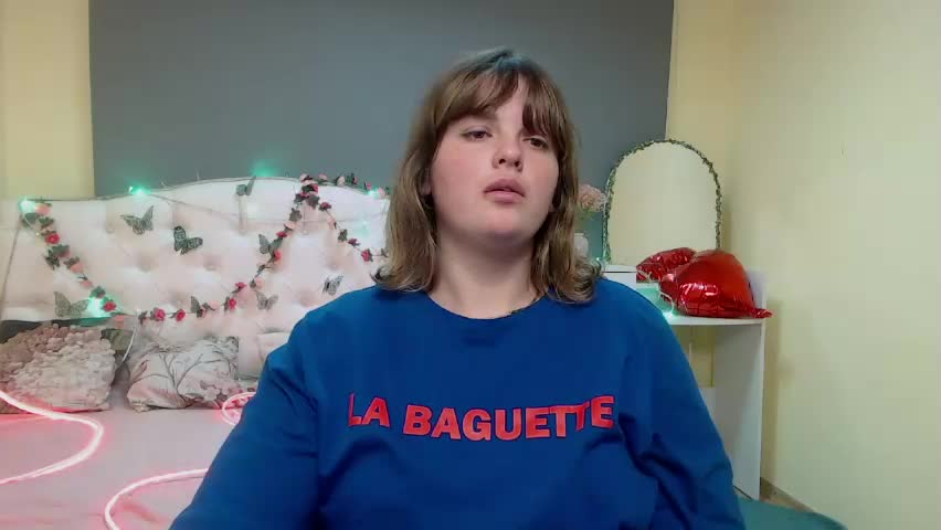 staceylex Adult Chat April 21, 2026
