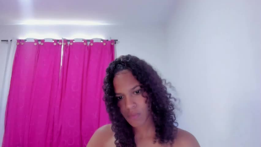 domina_mey Adult Chat April 21, 2026