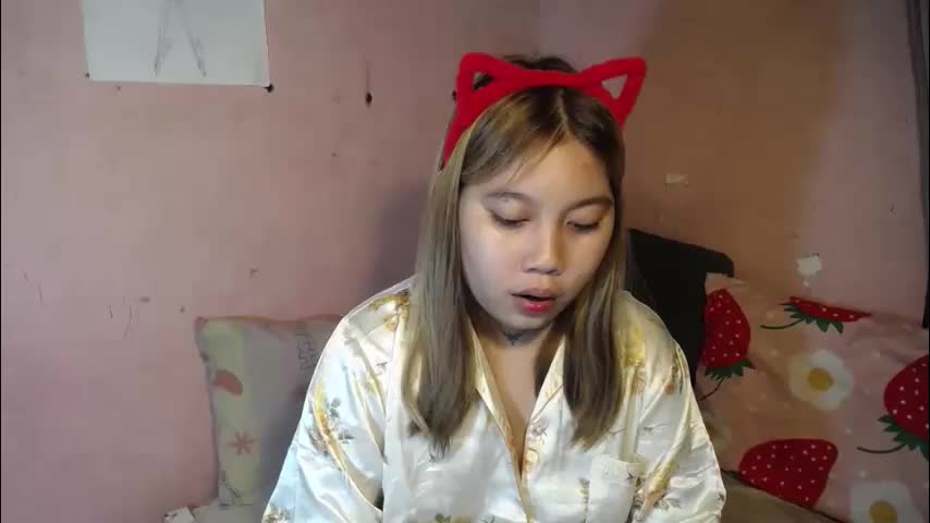 lovely_sandyy Adult Chat April 21, 2026