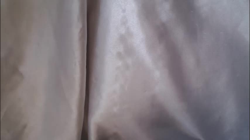 _burberry_ Adult Chat April 21, 2026