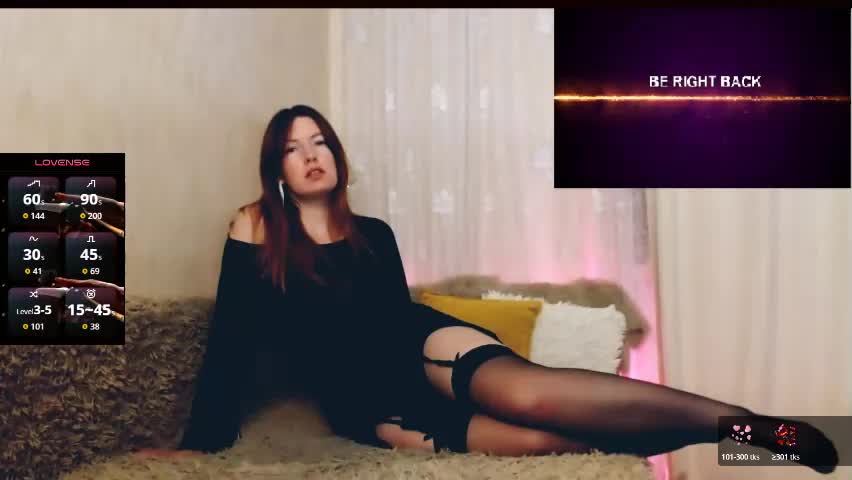 chelsey_rayne Adult Chat April 21, 2026