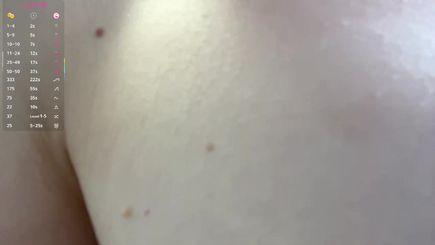 rachellegentile Adult Chat April 21, 2026