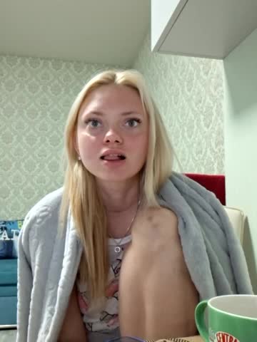 Gargonaa Adult Chat April 21, 2026