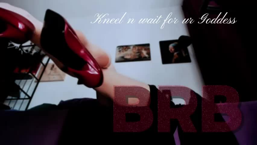 missmirandagd Adult Chat April 21, 2026