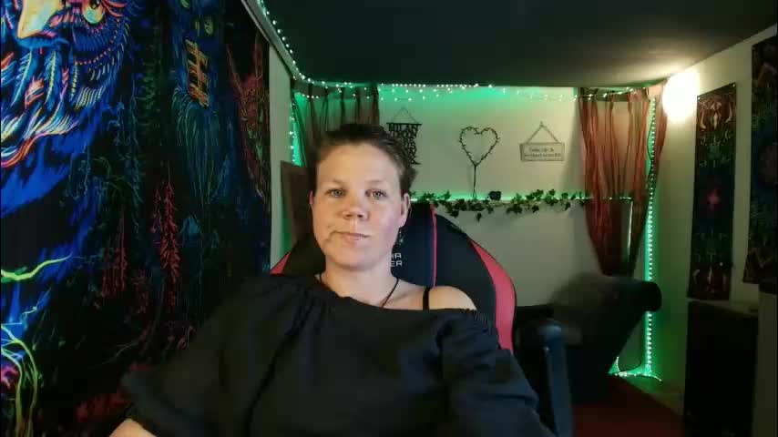 mariadasfontes Adult Chat April 21, 2026