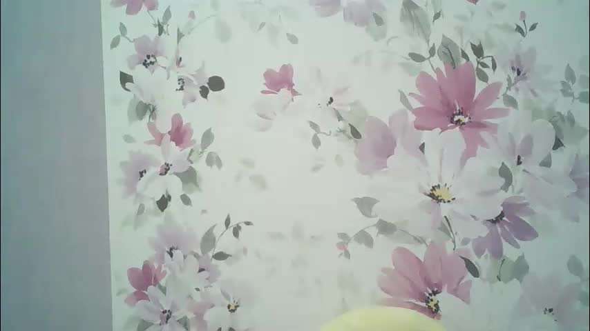 eveliina_shy Adult Chat April 21, 2026