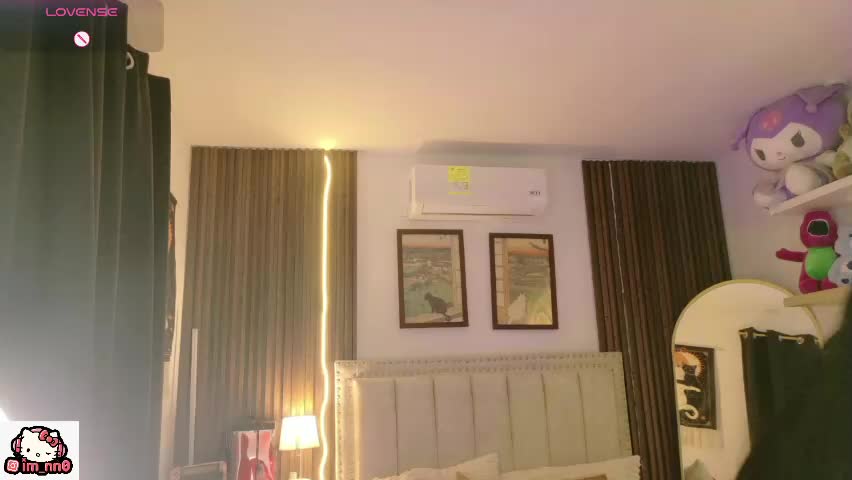 ninna_sweet_ Adult Chat April 21, 2026