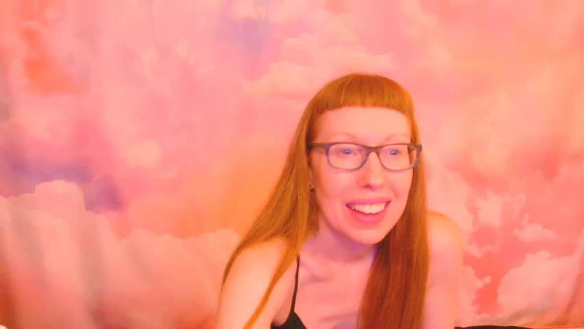 ember_starleena Adult Chat April 21, 2026