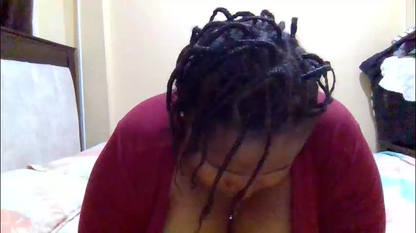 _abbey2 Adult Chat April 21, 2026
