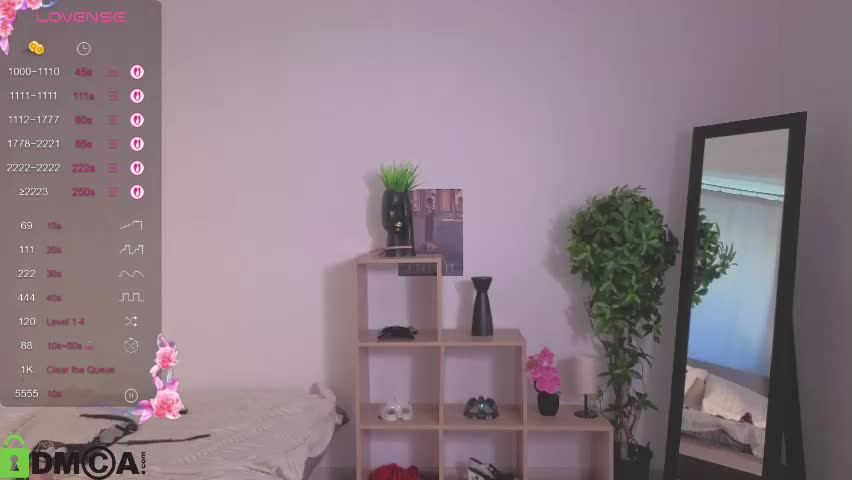 _maneki_neko_ Adult Chat April 21, 2026