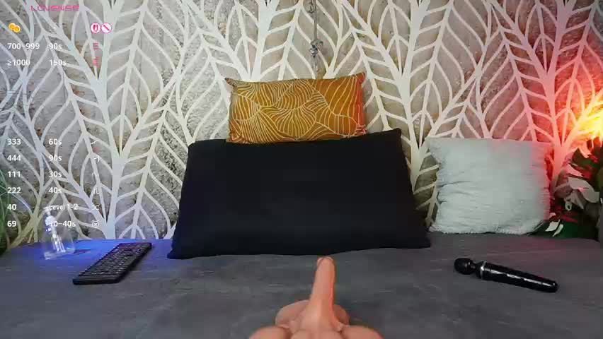 trophy_milf Adult Chat April 21, 2026