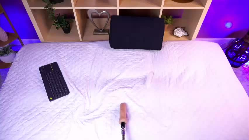 raquel_lust Adult Chat April 21, 2026