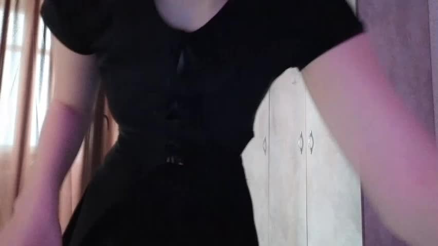 bettyesiefferman Adult Chat April 21, 2026