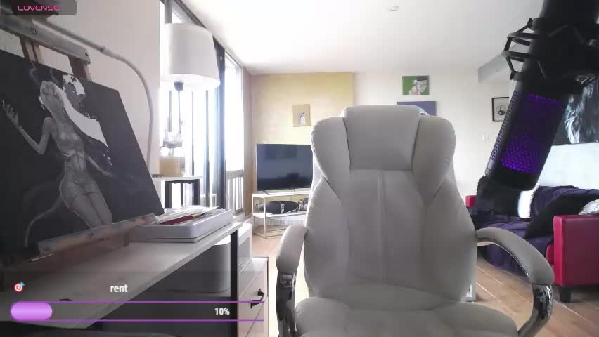 tinykylie Adult Chat April 21, 2026