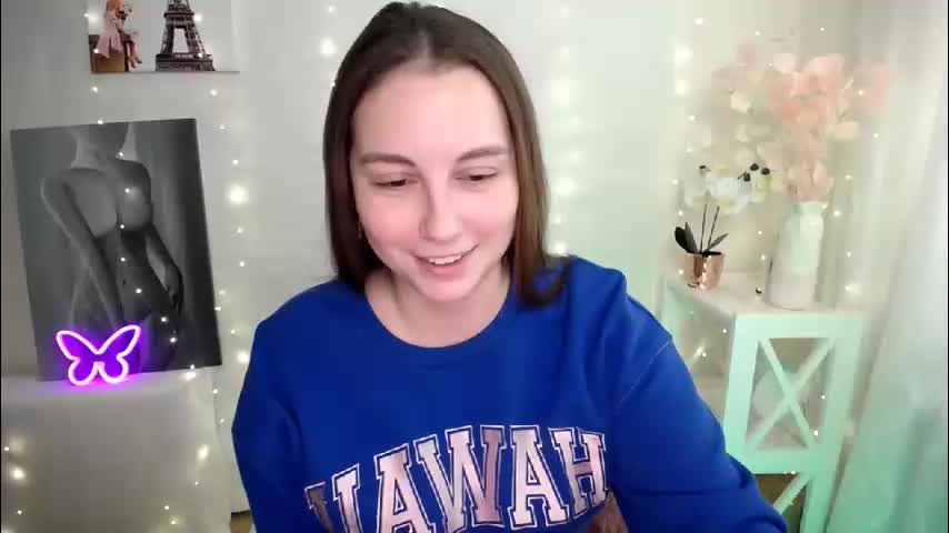 yours_piece_of_happiness_ Adult Chat April 21, 2026