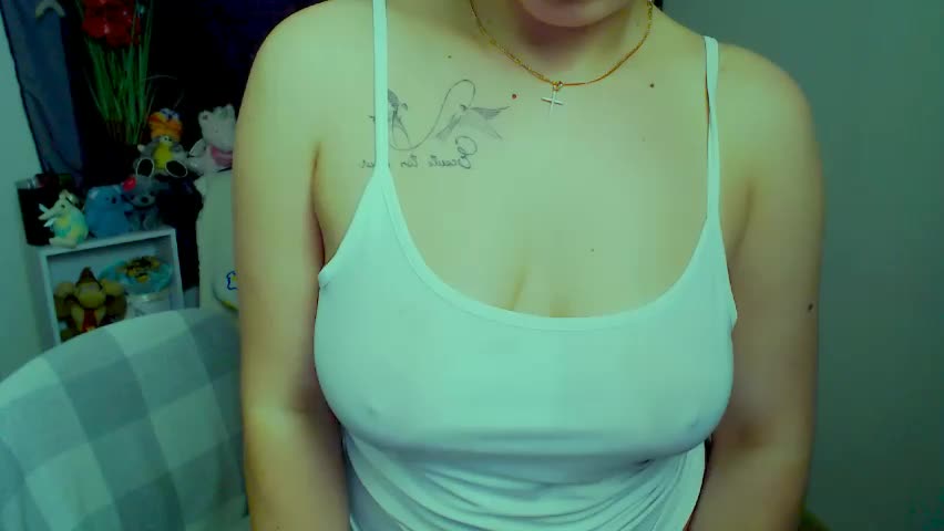 m_vikki Adult Chat April 21, 2026