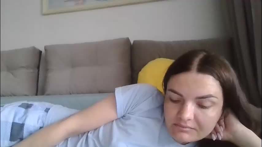 _hidden_frommymoom_ Adult Chat April 21, 2026