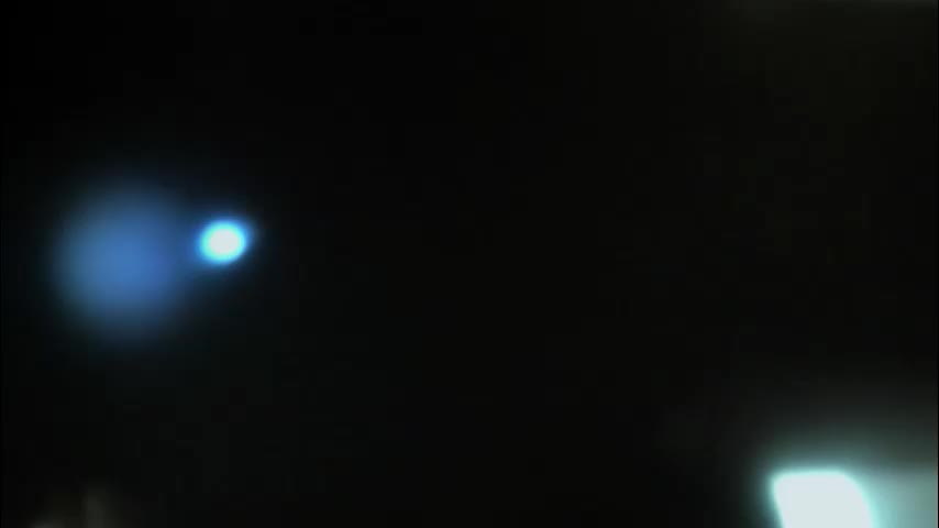 carlisosexy Adult Chat April 21, 2026