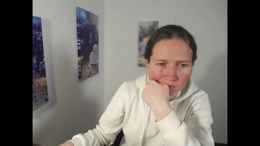 derrylou Adult Chat April 21, 2026