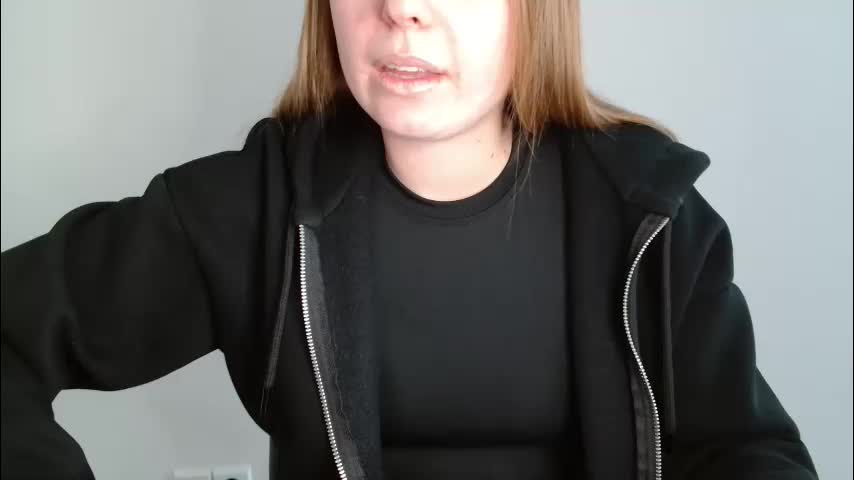 funemma000 Adult Chat April 21, 2026