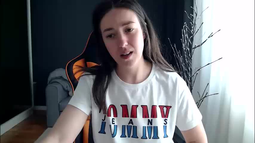 piscesgirl06 Adult Chat April 21, 2026