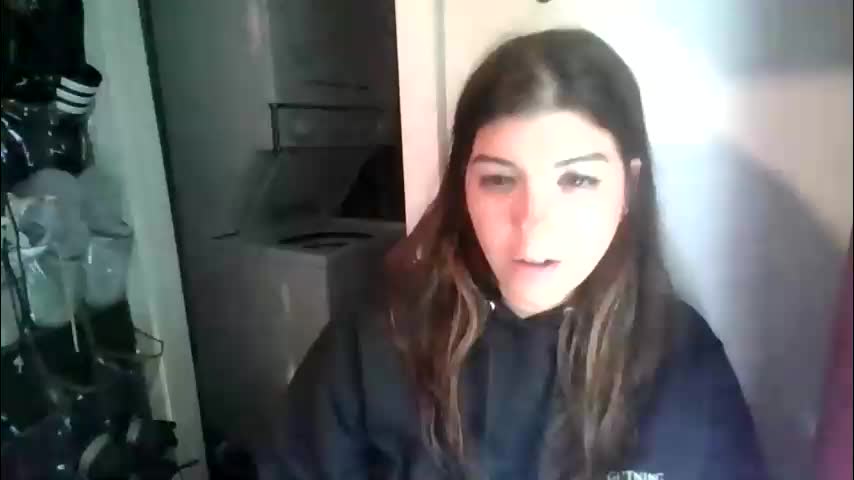 missmonatoyou Adult Chat April 21, 2026