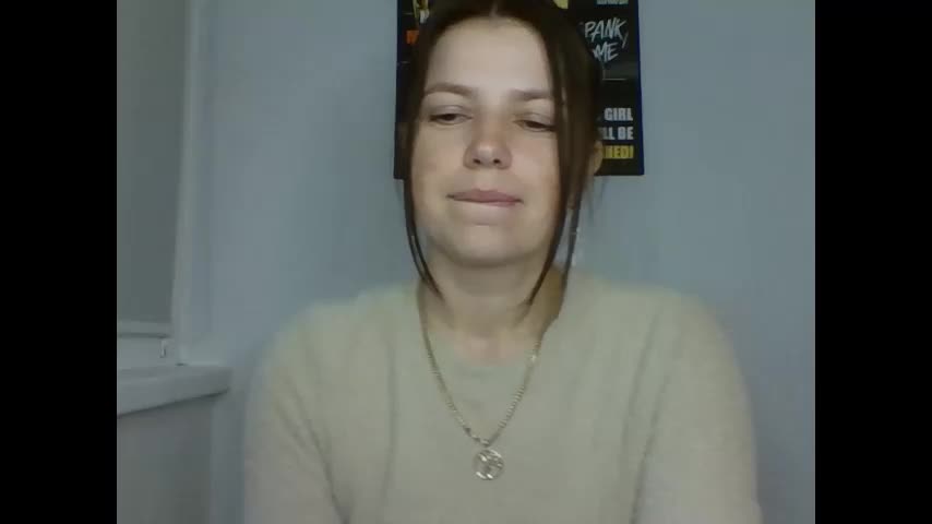 make_mesmile Adult Chat April 21, 2026