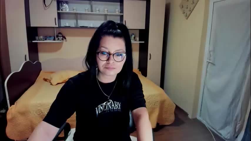 soffy_skye Adult Chat April 21, 2026