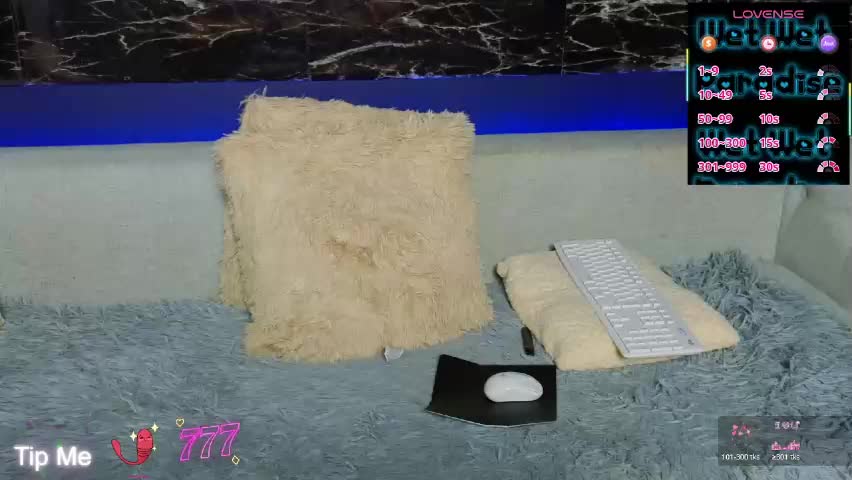 _yoursubmissive_ Adult Chat April 21, 2026