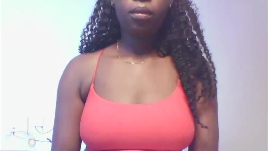 sellinprencess2 Adult Chat April 21, 2026