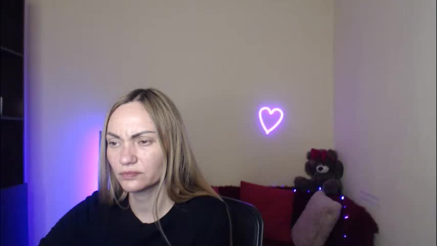 mikkey_mouse8 Adult Chat April 21, 2026