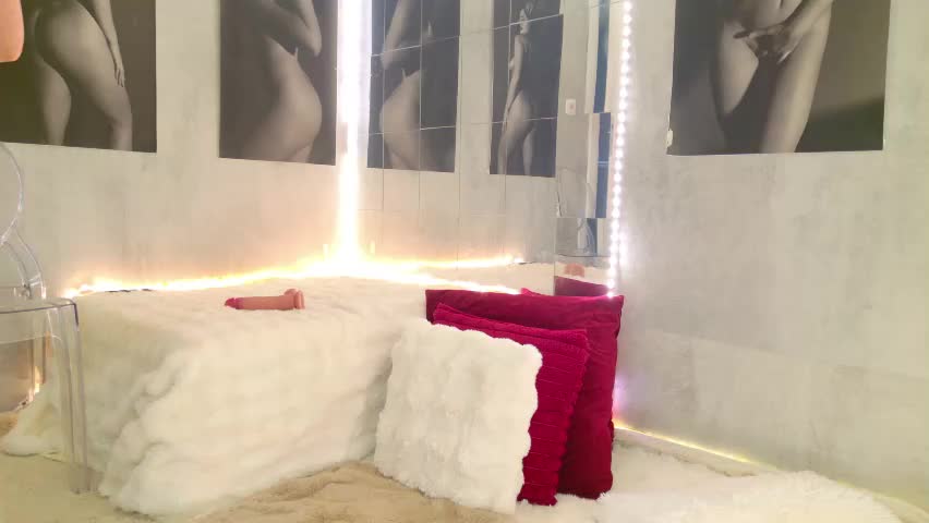 celya_chanel Adult Chat April 21, 2026