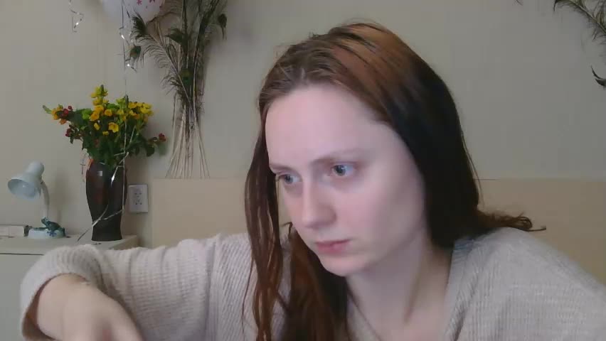 sun_sparkle Adult Chat April 21, 2026