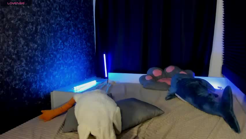 sophiemure Adult Chat April 21, 2026