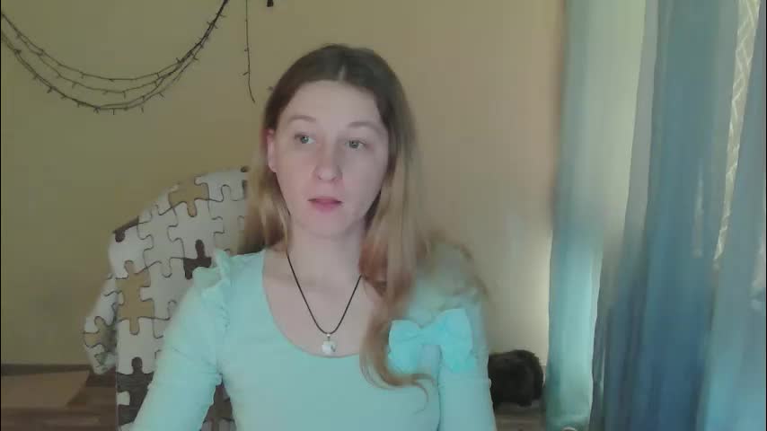 alalaska_ana Adult Chat April 21, 2026