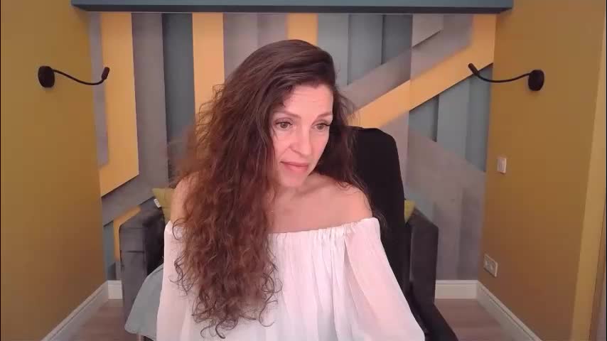 ellalongs Adult Chat April 21, 2026