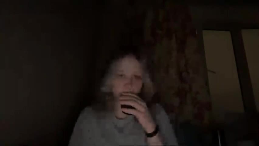jenaehaby Adult Chat April 21, 2026