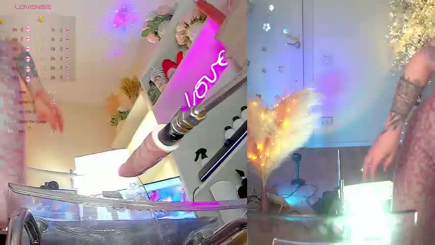 nancy_winter Adult Chat April 21, 2026