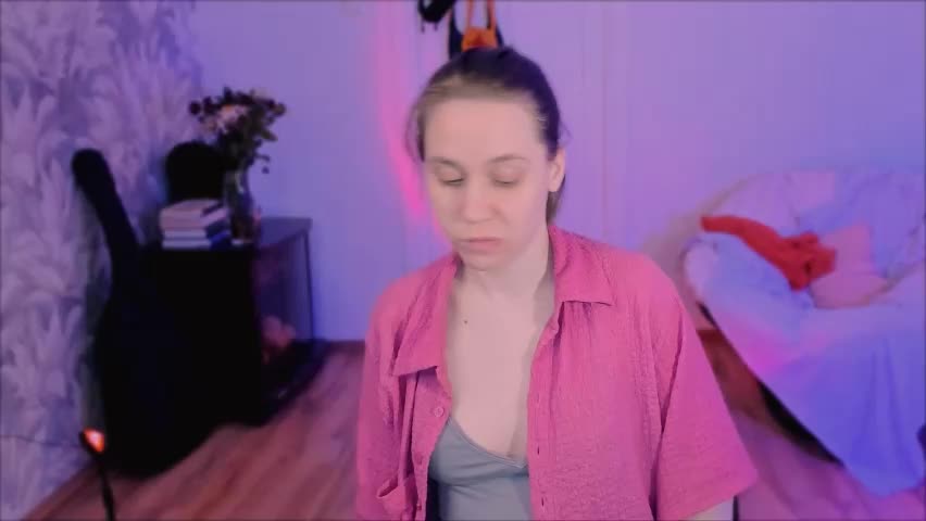 malinaks Adult Chat April 21, 2026