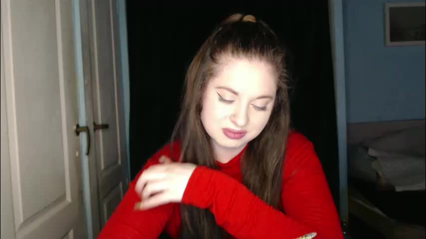 theblackdiamond194588 Adult Chat April 21, 2026