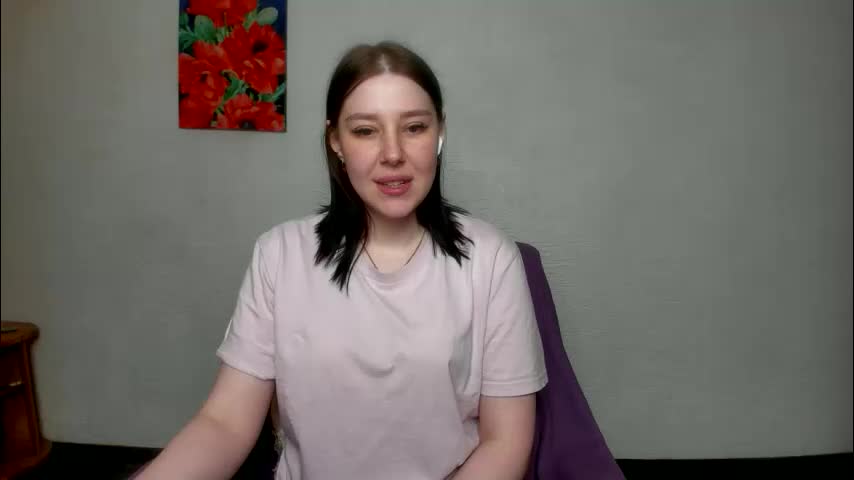 sannyflower Adult Chat April 21, 2026