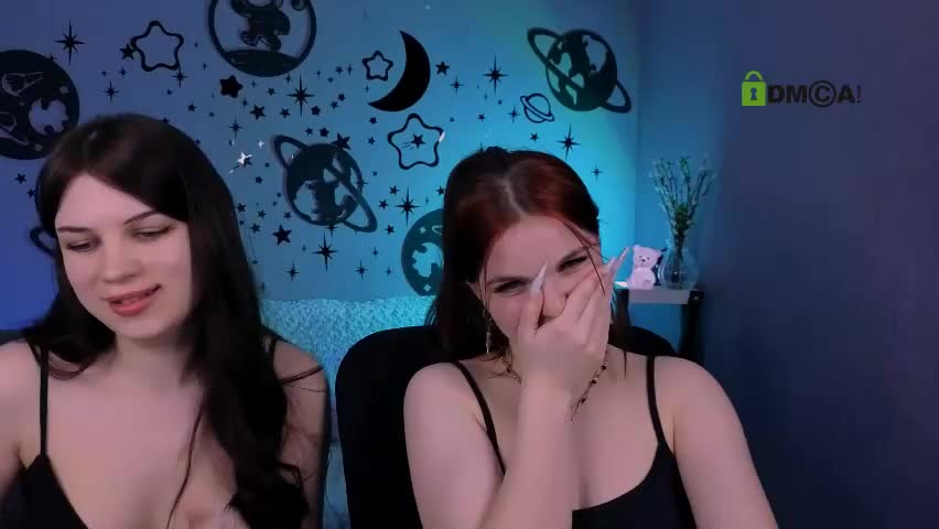 mary_meow_hot Adult Chat April 21, 2026