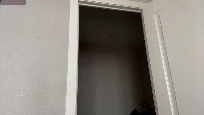 odettehatt Adult Chat April 21, 2026